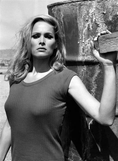 monica randall nude|Ursula Andress nude, Monica Randall nude